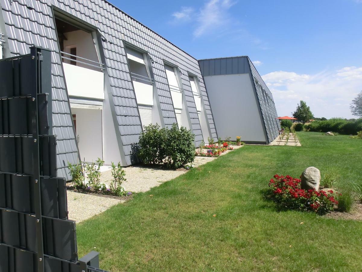 Haus Essen Cuxhaven Exterior foto